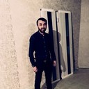 ���������� ���������, ���� ������� �����, 46 ���, ������������ ��� ������, ����� � ���������, c�������� ���������