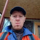  ,   , 36 ,     , c 
