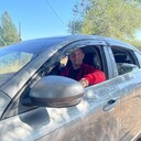 ���������� ���������, ���� ������� �������, 45 ���, ������������ ��� ������, ����� � ���������, c�������� ���������