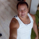  ,   ϸ, 50 ,   ,   , c 