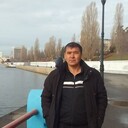  ,   , 50 ,  