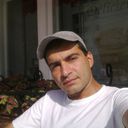  ,   , 42 ,   