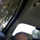 ���������� ������-��-����, ���� ������� �����, 48 ���, ������������ ��� ������, ����� � ���������, c�������� ���������