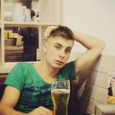 ���������� ������, ���� ������� Ion, 31 ���, ������������ ��� ������