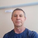  ,   , 58 ,     , c 