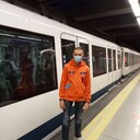 ���������� Carbone, ���� ������� Stanislav, 34 ����, ������������ ��� ������, ����� � ���������