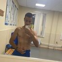 ���������� ������ ��������, ���� ����� ������, 21 ���, ������������ ��� ������, ����� � ���������, c�������� ���������