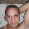  ,   Sergey, 40 ,   ,   , c 