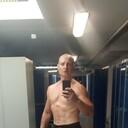 -,   , 40 ,   ,   , c 