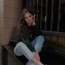 ���������� ������, ���� ������� ����, 23 ����, ������������ ��� ������, ����� � ���������