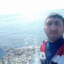 ���������� �����������, ���� ������� �����, 36 ���, ������������ ��� ������, ����� � ���������