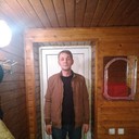  ,   , 28 ,     , c 