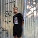 ���������� �����������, ���� ����� Wangan, 22 ����, ������������ ��� ������, ����� � ���������