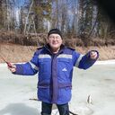  ,   , 53 ,   ,   