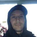  ,    , 30 ,   c , 