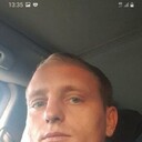 ���������� ���������, ���� ������� �������, 39 ���, ������������ ��� ������, ����� � ���������, c�������� ���������