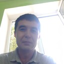  ,   , 39 ,   ,   , 