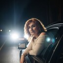 ���������� �������, ���� ������� �����, 34 ����, ������������ ��� ������, ���������