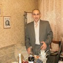 ���������� ������, ���� ������� Vazeslav, 44 ����, ������������ 