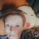  ,   , 45 ,   c , 
