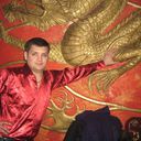 ���������� �������, ���� ������� ������, 41 ���, ������������ ��� ����� � ���������, c�������� ���������