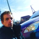 ���������� ������� ����, ���� ������� �����, 35 ���, ������������ ��� ������, ����� � ���������, c�������� ���������