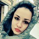  ,   , 29 ,   ,   , c , 