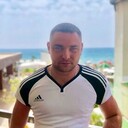 ���������� ��������, ���� ������� ������, 34 ����, ������������ ��� ������, ����� � ���������, c�������� ���������