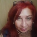 ���������� ������, ���� ������� �����, 53 ����, ������������ ��� c�������� ���������, ���������