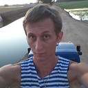 ���������� ��������, ���� ������� ������, 44 ����, ������������ ��� ����� � ���������, c�������� ���������