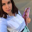 ���������� �������, ���� ������� �����, 32 ����, ������������ ��� ����� � ���������, c�������� ���������