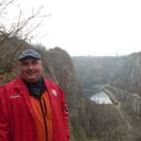  Beroun,   , 51 ,   ,   
