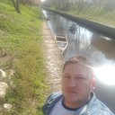 ���������� ������, ���� ������� Akram, 41 ���, ������������ ��� ������, ����� � ���������, c�������� ���������