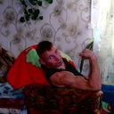 ���������� �����, ���� ������� ����, 46 ���, ������������ 