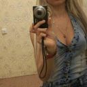 ���������� ������, ���� ������� ����, 38 ���, ������������ ��� ������, ����� � ���������, c�������� ���������