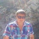 ���������� �������, ���� ������� ����, 42 ����, ������������ ��� ������, ����� � ���������, c�������� ���������