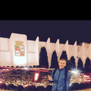 ���������� ���������, ���� ������� �������, 34 ����, ������������ ��� ������, ����� � ���������, c�������� ���������