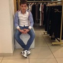 ���������� �������, ���� ������� �����, 40 ���, ������������ ��� ������, ����� � ���������, c�������� ���������