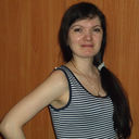  ,   Elena, 44 ,   
