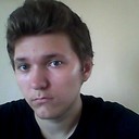 ���������� ���������, ���� ������� ������, 28 ���, ������������ ��� ���������