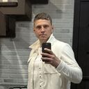 ���������� ������, ���� ������� �����, 37 ���, ������������ ��� ����� � ���������, c�������� ���������