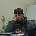 ���������� �����, ���� ����� ����, 21 ���, ������������ ��� ������, ����� � ���������, c�������� ���������, ���������