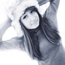  ,    , 33 ,   