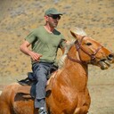 ���������� ������, ���� ������� �����, 38 ���, ������������ ��� ������, ����� � ���������, c�������� ���������, ���������