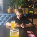 ���������� ���������, ���� ����� �������, 23 ����, ������������ ��� ������, ����� � ���������