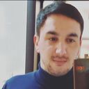 ���������� �������, ���� ������� ���, 30 ���, ������������ ��� ����� � ���������, c�������� ���������, ���������