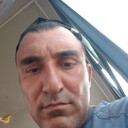  ,   , 46 ,     , c 