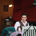  Alanya,   Ender, 32 ,   ,   