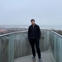 ���������� Beverly Hills, ���� ����� Tadevo�, 19 ���, ������������ ��� ������, ����� � ���������