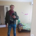 ���������� ������-��-����, ���� ������� ����, 42 ����, ������������ ��� ������, ����� � ���������, c�������� ���������